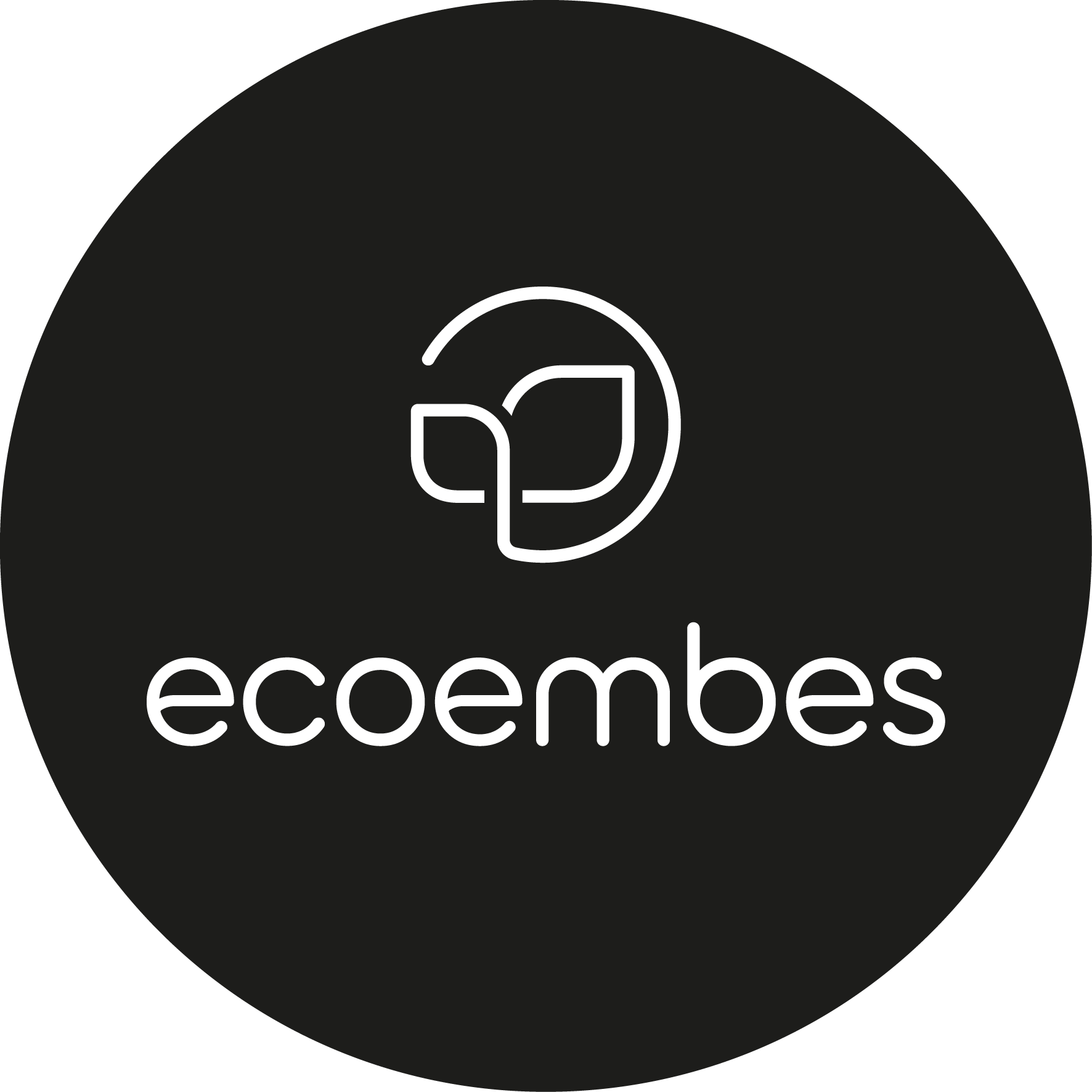 Logo Ecoembes